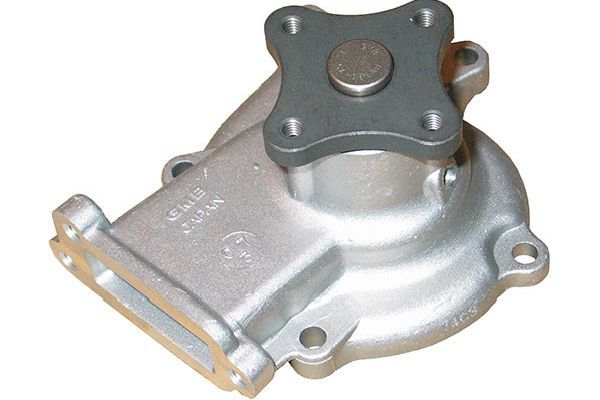 KAVO PARTS Водяной насос NW-1225